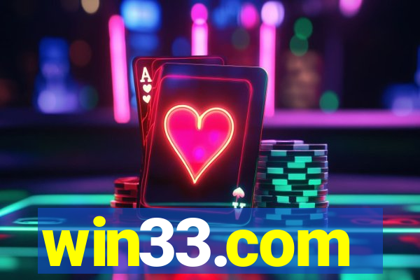 win33.com