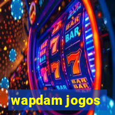 wapdam jogos