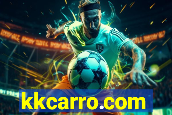 kkcarro.com