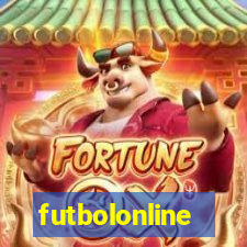 futbolonline