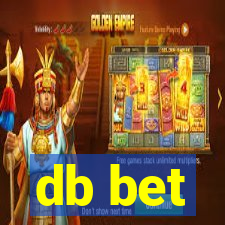 db bet