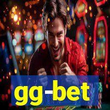 gg-bet