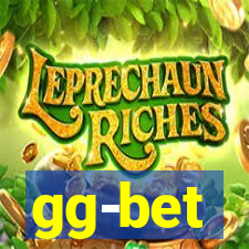 gg-bet