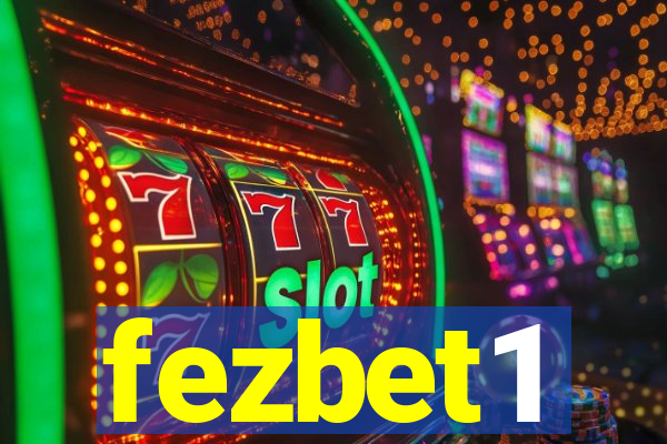 fezbet1