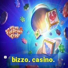 bizzo. casino.