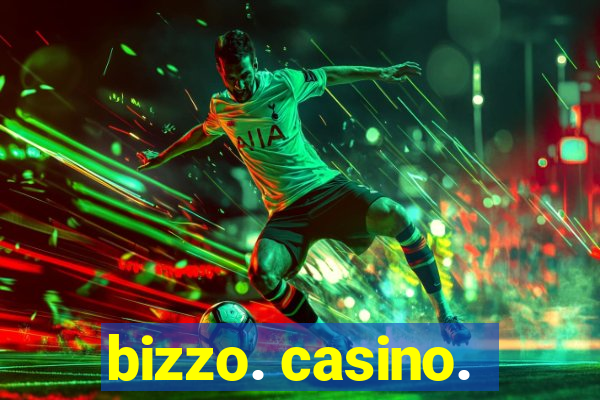 bizzo. casino.