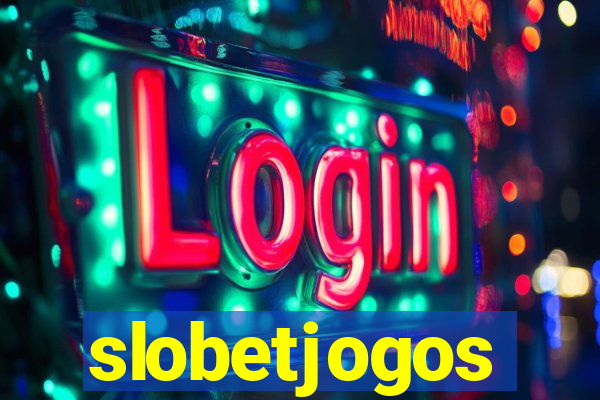 slobetjogos