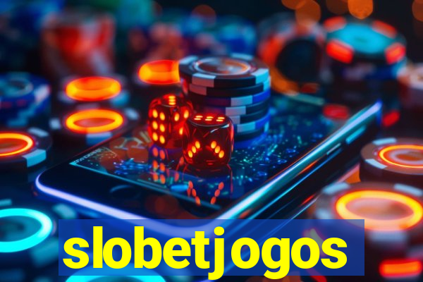 slobetjogos