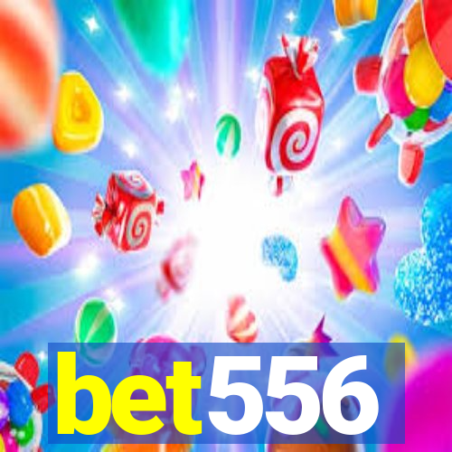 bet556