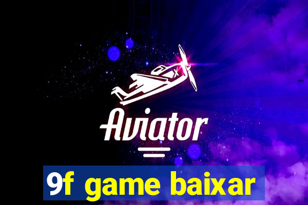 9f game baixar