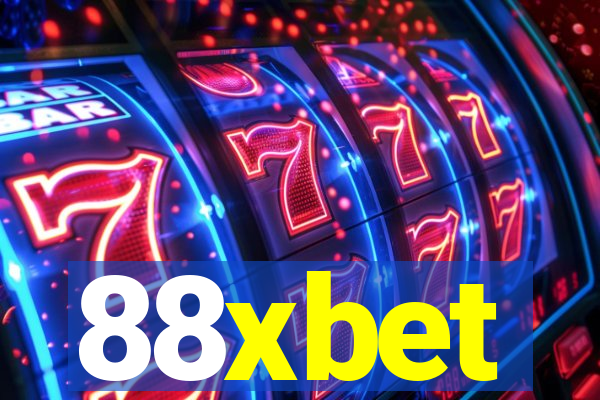 88xbet