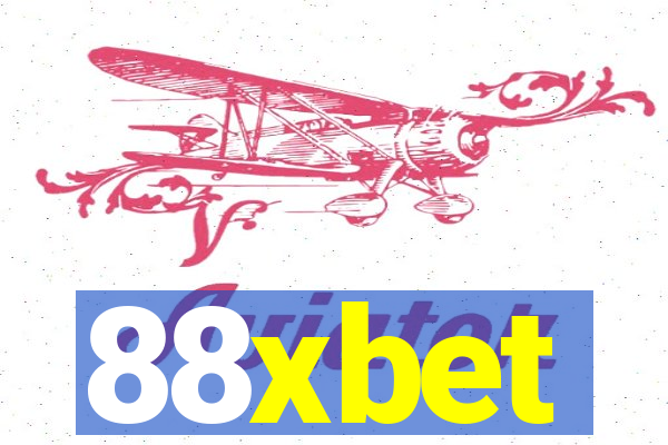 88xbet