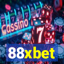 88xbet