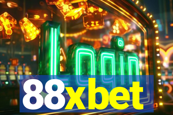 88xbet