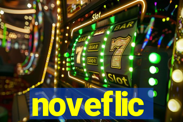 noveflic