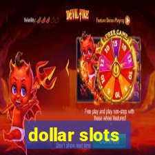 dollar slots