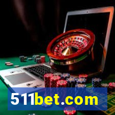 511bet.com