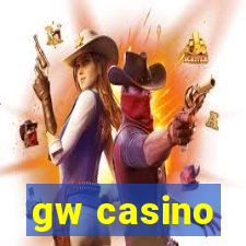 gw casino