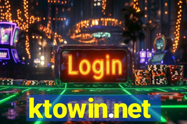 ktowin.net