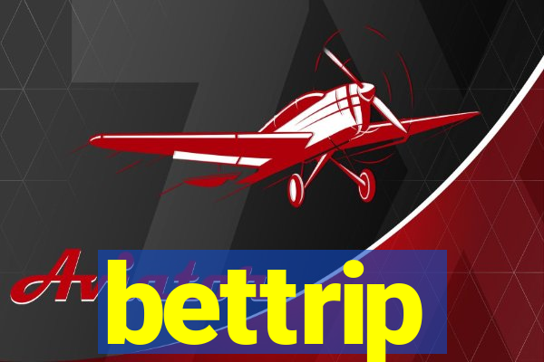 bettrip