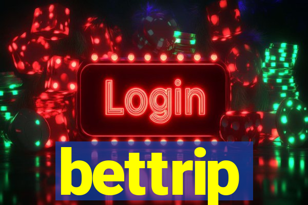 bettrip