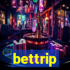 bettrip