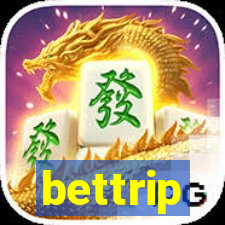 bettrip