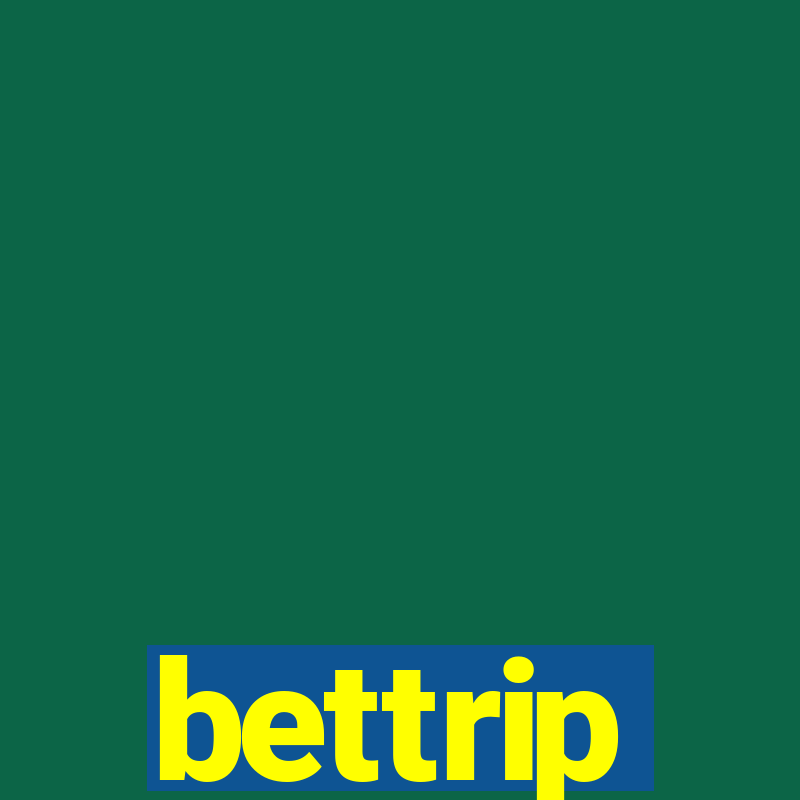 bettrip