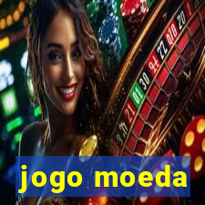 jogo moeda