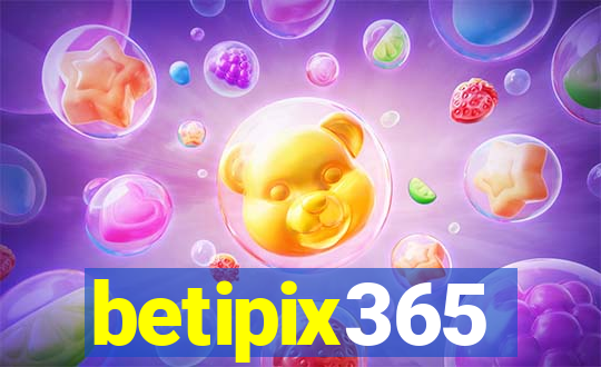 betipix365