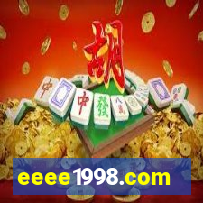 eeee1998.com