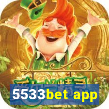 5533bet app