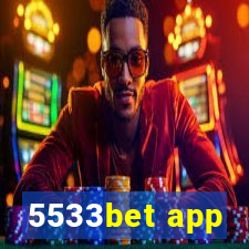 5533bet app