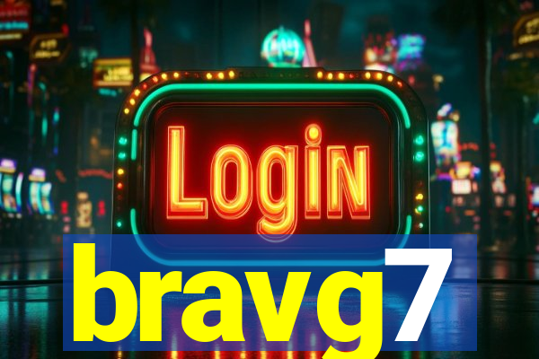 bravg7