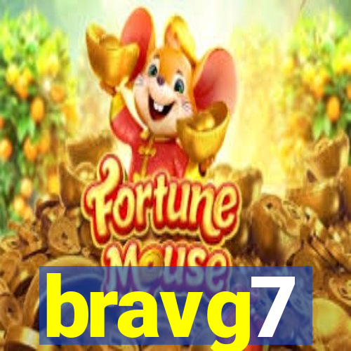 bravg7