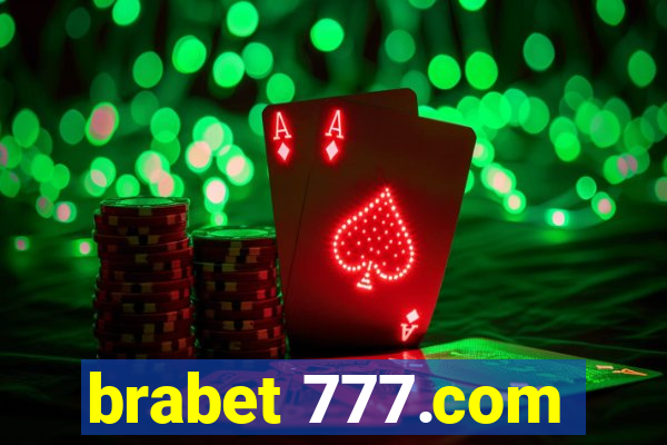 brabet 777.com