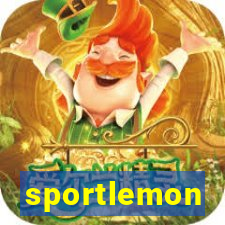 sportlemon