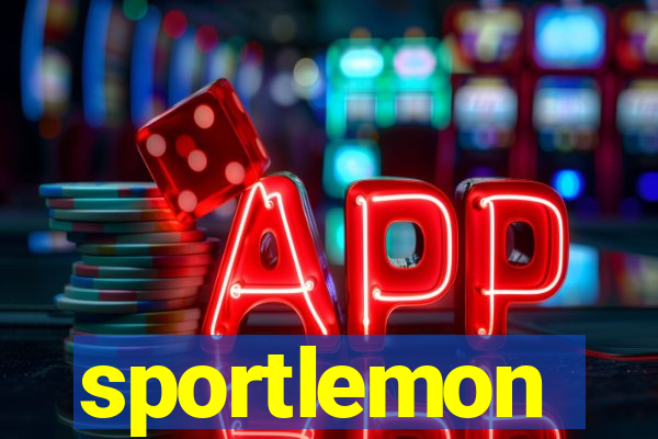 sportlemon