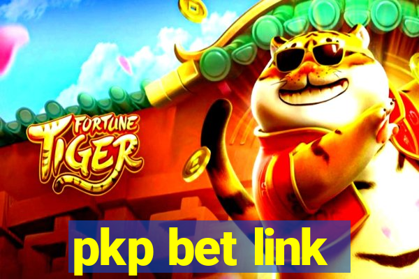 pkp bet link