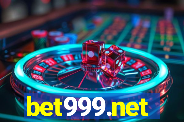 bet999.net