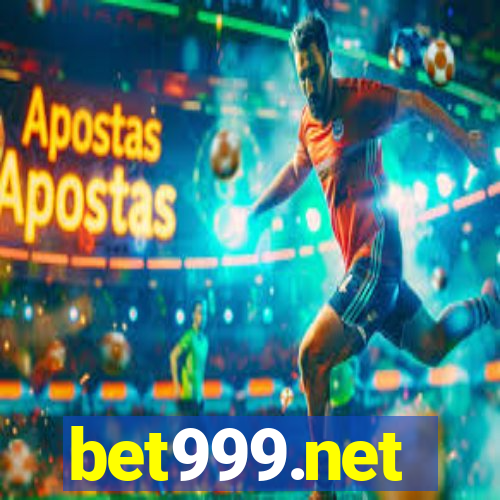 bet999.net