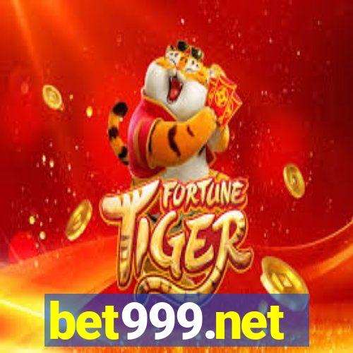 bet999.net