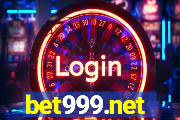 bet999.net