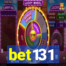 bet131