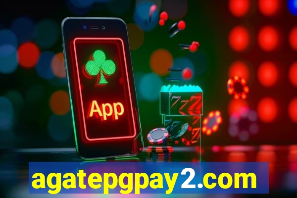 agatepgpay2.com