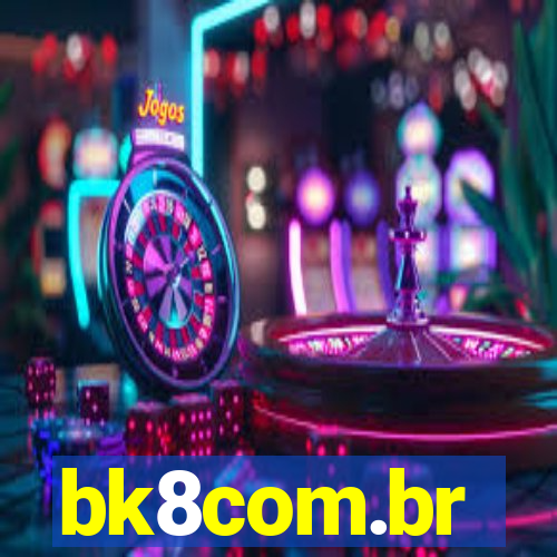 bk8com.br