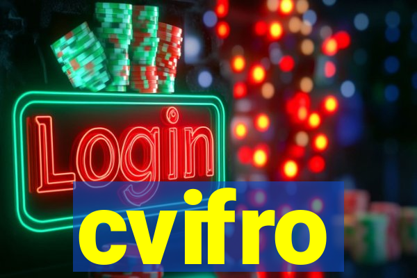 cvifro