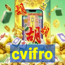 cvifro