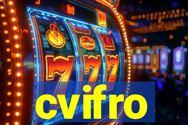 cvifro