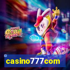 casino777com